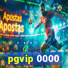 pgvip 0000